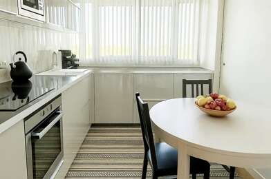 Appartement 4 pièces 217000 €