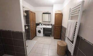 Appartement 2 Pièces 45 m² à vendre à Marseille 10 (13010)