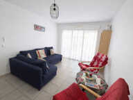 Spécial investisseur   T2 plus terrasse dans résidence services seniors 13010 Marseille — photo 2