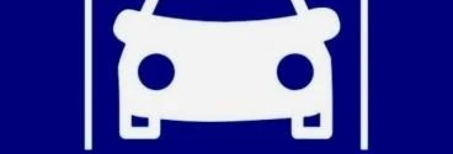 Garage  17 m² à vendre à Marseille 8 (13008)