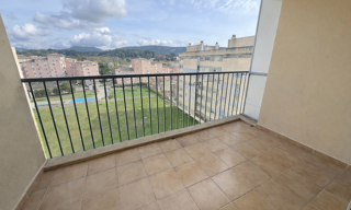 Appartement 3 Pièces 83 m² à vendre à Aubagne (13400)