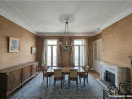 Appartement Bourgeois T5 de 147 m2   Terrasse & Vue Panoramique Mer & Notre-Dame — photo 2