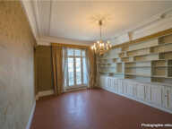 Appartement Bourgeois T5 de 147 m2   Terrasse & Vue Panoramique Mer & Notre-Dame — photo 3
