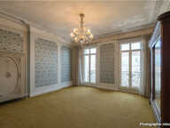 Appartement Bourgeois T5 de 147 m2   Terrasse & Vue Panoramique Mer & Notre-Dame — photo 4