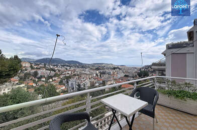 Maison 5 pièces 550000 €