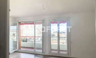 Appartement 3 Pièces 53 m² à louer à Marseille 4 (13004)