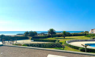 Appartement 3 Pièces 46 m² à vendre à Agde (34300)