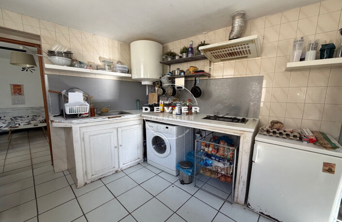 vente appartement 1 Pièce(s) — photo 3