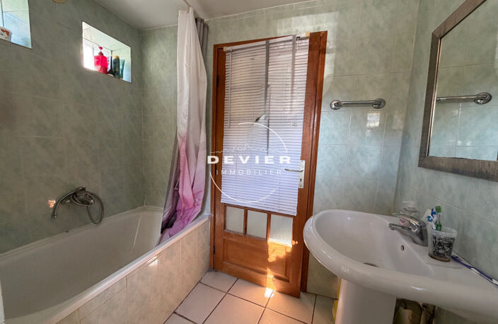 vente appartement 1 Pièce(s) — photo 4