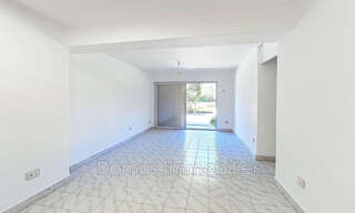 Appartement 2 Pièces 30 m² à vendre à Châteauneuf-de-Gadagne (84470)