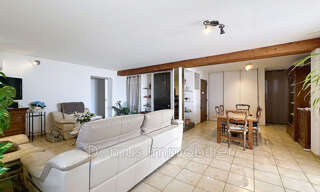 Appartement 3 Pièces 93 m² à vendre à Châteauneuf-de-Gadagne (84470)