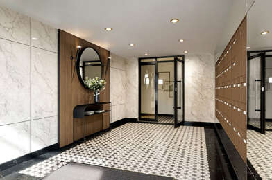 Appartement 2 pièces 249000 €