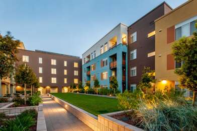 Appartement 2 pièces 344000 €