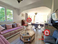 Maison familiale 5 chambres — photo 2