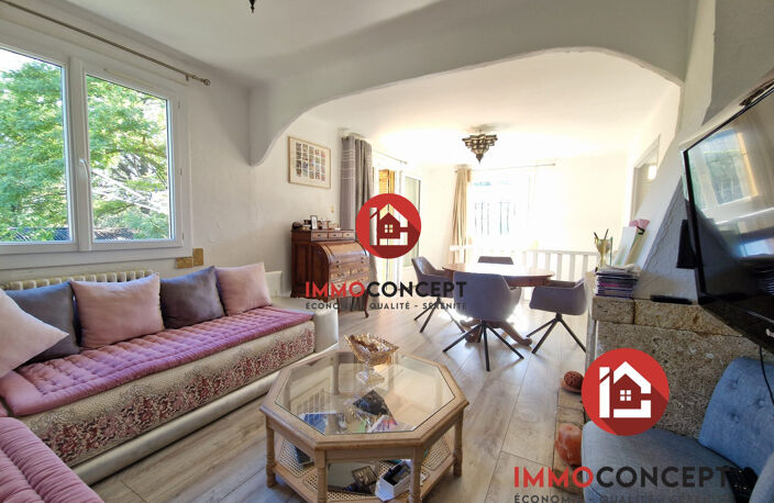 Maison familiale 5 chambres — photo 2