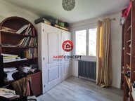 Maison familiale 5 chambres — photo 3