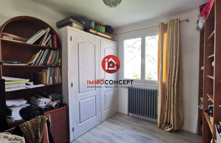 Maison familiale 5 chambres — photo 3