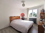 Maison familiale 5 chambres — photo 4