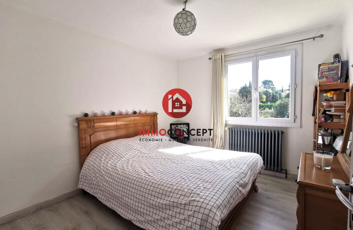 Maison familiale 5 chambres — photo 4