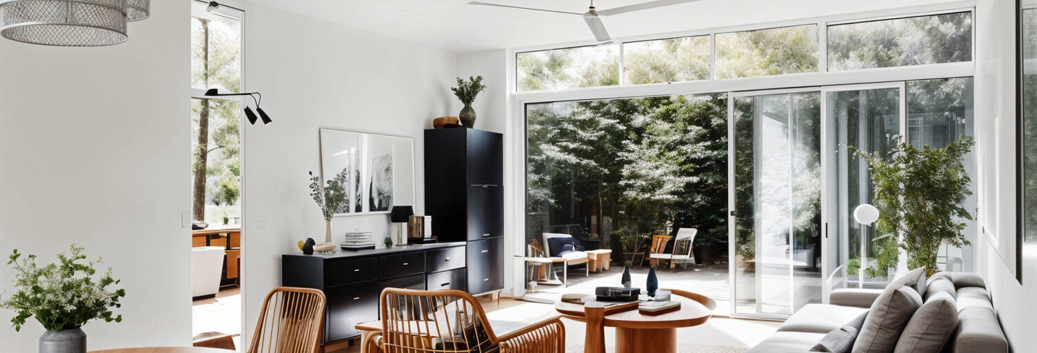 Appartement neuf T3 Pièce 60 m² à vendre à Sales (74150)