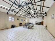 Local commercial 223 m² – ANIZY LE GRAND — photo 2