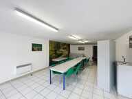 Local commercial 223 m² – ANIZY LE GRAND — photo 3