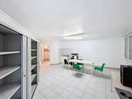 Local commercial 223 m² – ANIZY LE GRAND — photo 4