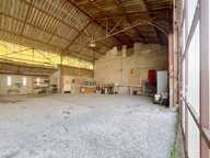 Ensemble immobilier professionnel de 3 075 m² à fort potentiel — photo 4