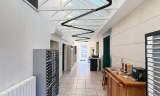Bureau 13 Pièces 703 m² à vendre à Soissons (02200)