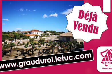 Appartement 3 pièces 249000 €