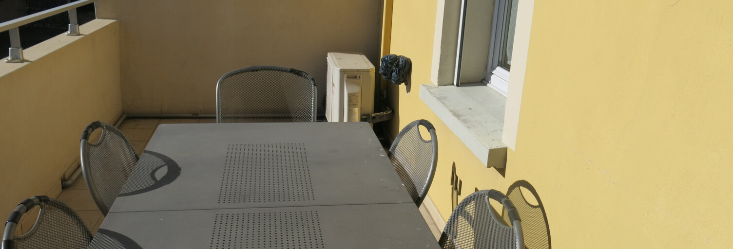 Photo N° 2