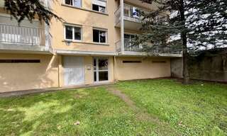 Appartement 4 Pièces 75 m² à vendre à Romans-sur-Isère (26100)