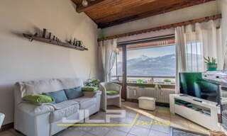 Appartement 3 Pièces 70 m² à vendre à Passy (74190)