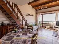 T3 duplex plein Sud — photo 2