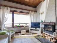 T3 duplex plein Sud — photo 4