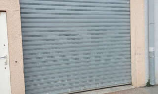 Divers 1 Pièce 137 m² à vendre à Le Grau-du-Roi (30240)