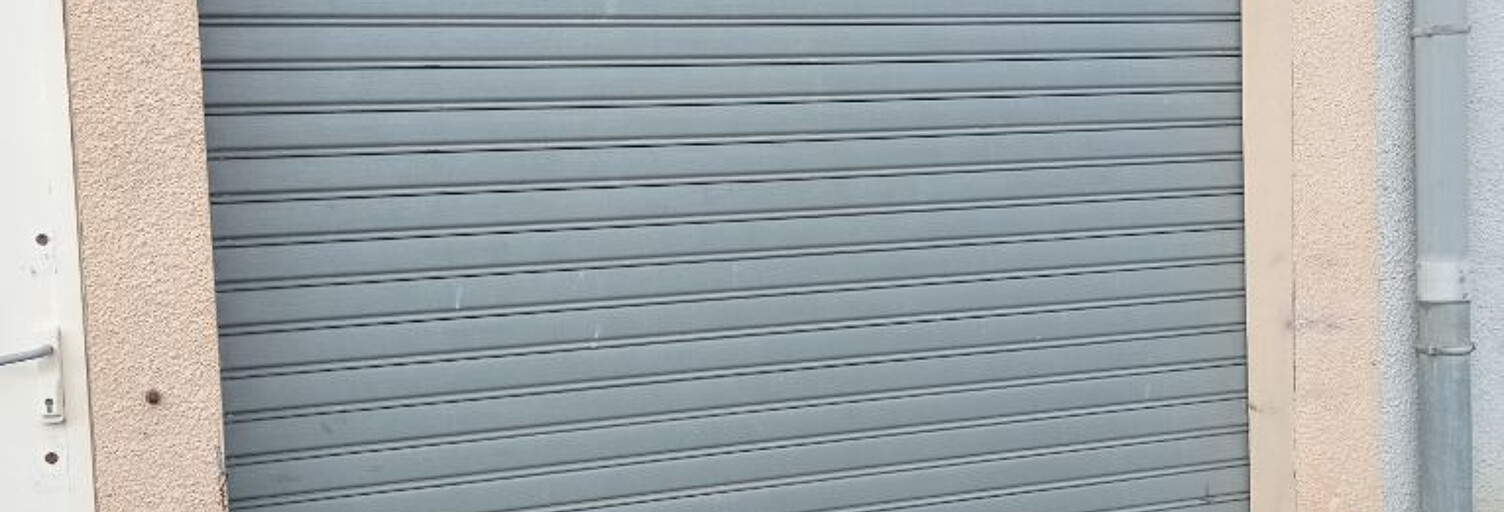 Divers 1 Pièce 137 m² à vendre à Le Grau-du-Roi (30240)