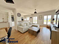 Appartement 3 pièces Perret - La Catène — photo 2