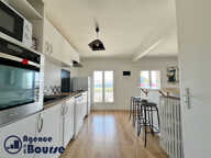 Appartement 3 pièces Perret - La Catène — photo 4
