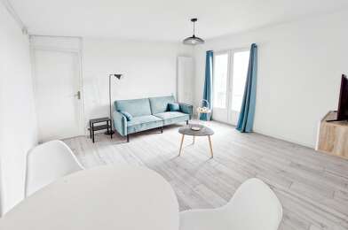 Appartement 2 pièces 97200 €