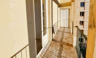Appartement 2 Pièces 55 m² à vendre à Manosque (04100)