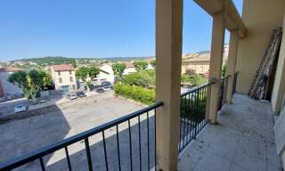 Appartement 2 Pièces 55 m² à vendre à Manosque (04100)