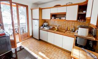 Appartement 2 Pièces 49 m² à vendre à Manosque (04100)