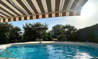 Maison 5 Pièces 140 m² à vendre à Cranves-Sales (74380)