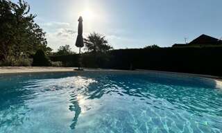 Maison 5 Pièces 140 m² à vendre à Cranves-Sales (74380)