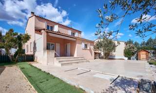 Maison 4 Pièces 110 m² à vendre à Manosque (04100)