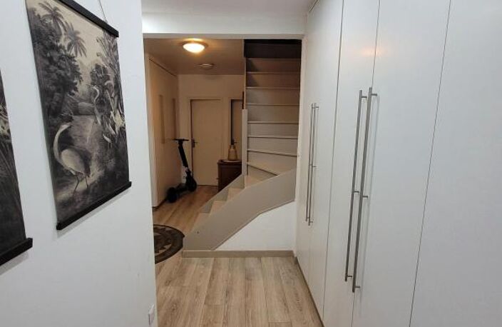Maison à vendre — photo 4