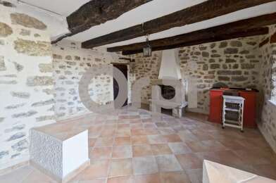 Maison 3 pièces 150500 €