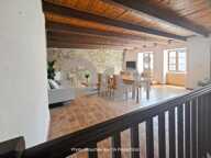 !!! BAISSE DE PRIX !!! Maison de caractère à rénover avec jardin et vue sur la Tour Carrée - Rosans (05) — photo 2