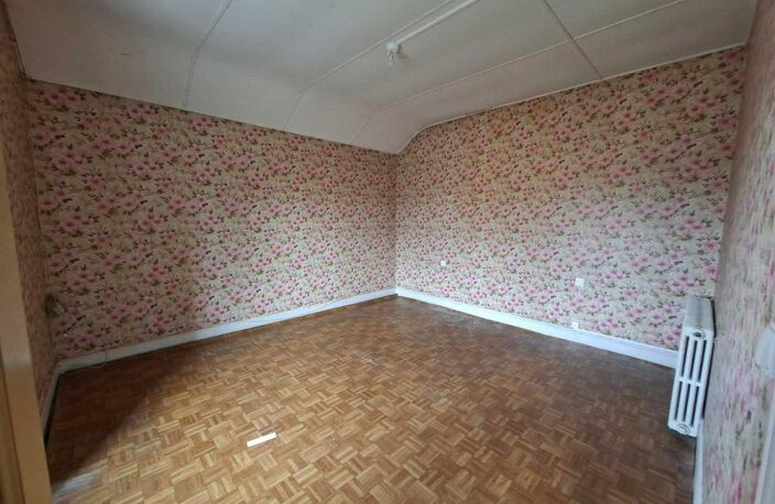 Maison mitoyenne de type 3 — photo 5